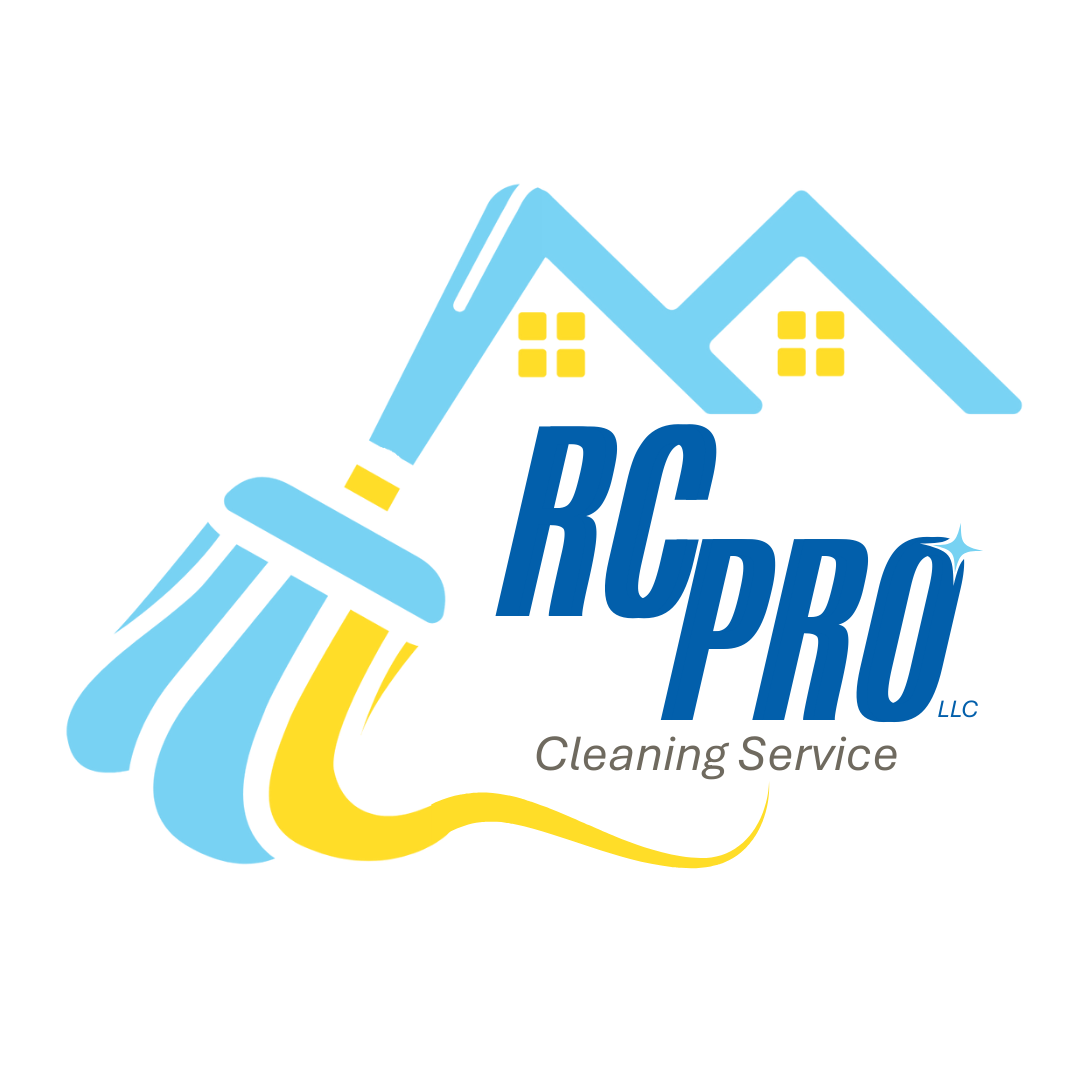 CleanPro Logo
